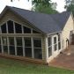 3809 Greenbrook Drive, Douglasville, GA 30135 ID:14553559