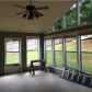 3809 Greenbrook Drive, Douglasville, GA 30135 ID:14553560