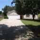 4223 Chimney House Lane, Gillsville, GA 30543 ID:14665829