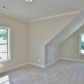 122 Canyon Ridge Trail, Canton, GA 30114 ID:14746995