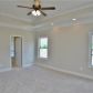 122 Canyon Ridge Trail, Canton, GA 30114 ID:14746996