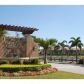 14742 NW 4th Street # ., Hollywood, FL 33027 ID:14826763