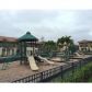 14742 NW 4th Street # ., Hollywood, FL 33027 ID:14826765