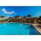 14742 NW 4th Street # ., Hollywood, FL 33027 ID:14826766