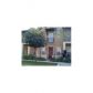 14742 NW 4th Street # ., Hollywood, FL 33027 ID:14826768