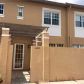 14742 NW 4th Street # ., Hollywood, FL 33027 ID:14826770