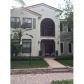 3060 NW 125 WY # 3060, Fort Lauderdale, FL 33323 ID:13350140