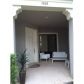 3060 NW 125 WY # 3060, Fort Lauderdale, FL 33323 ID:13350141