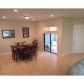 3060 NW 125 WY # 3060, Fort Lauderdale, FL 33323 ID:13350142