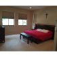 3060 NW 125 WY # 3060, Fort Lauderdale, FL 33323 ID:13350146