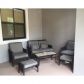 3060 NW 125 WY # 3060, Fort Lauderdale, FL 33323 ID:13350147