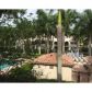 3060 NW 125 WY # 3060, Fort Lauderdale, FL 33323 ID:13350148