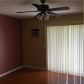 200 SW 132nd Way # 207L, Hollywood, FL 33027 ID:13851024