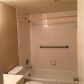 200 SW 132nd Way # 207L, Hollywood, FL 33027 ID:13851025