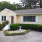 2471 Fernleaf Lane, Decatur, GA 30033 ID:14415168