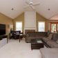 5511 Sylvania Drive Se, Mableton, GA 30126 ID:14506167