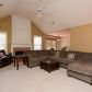 5511 Sylvania Drive Se, Mableton, GA 30126 ID:14506168