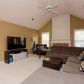 5511 Sylvania Drive Se, Mableton, GA 30126 ID:14506169