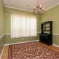 5511 Sylvania Drive Se, Mableton, GA 30126 ID:14506170