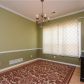 5511 Sylvania Drive Se, Mableton, GA 30126 ID:14506171