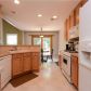 5511 Sylvania Drive Se, Mableton, GA 30126 ID:14506172