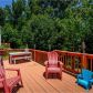 5511 Sylvania Drive Se, Mableton, GA 30126 ID:14506176