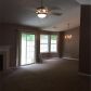 3809 Greenbrook Drive, Douglasville, GA 30135 ID:14553563