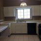 3809 Greenbrook Drive, Douglasville, GA 30135 ID:14553565