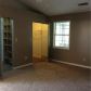 3809 Greenbrook Drive, Douglasville, GA 30135 ID:14553570