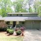 3782 Bonny Rigg Trail Ne, Roswell, GA 30075 ID:14092205