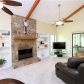 3782 Bonny Rigg Trail Ne, Roswell, GA 30075 ID:14092208