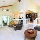 3782 Bonny Rigg Trail Ne, Roswell, GA 30075 ID:14092209