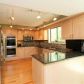 3782 Bonny Rigg Trail Ne, Roswell, GA 30075 ID:14092210