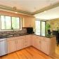 3782 Bonny Rigg Trail Ne, Roswell, GA 30075 ID:14092211