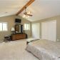 3782 Bonny Rigg Trail Ne, Roswell, GA 30075 ID:14092212