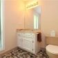 3782 Bonny Rigg Trail Ne, Roswell, GA 30075 ID:14092214