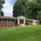 2421 Caladium Drive Ne, Atlanta, GA 30345 ID:14556770