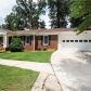 2421 Caladium Drive Ne, Atlanta, GA 30345 ID:14556771