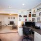 2421 Caladium Drive Ne, Atlanta, GA 30345 ID:14556774