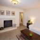 2421 Caladium Drive Ne, Atlanta, GA 30345 ID:14556775