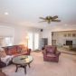 2421 Caladium Drive Ne, Atlanta, GA 30345 ID:14556776