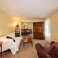 2421 Caladium Drive Ne, Atlanta, GA 30345 ID:14556777