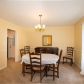 2421 Caladium Drive Ne, Atlanta, GA 30345 ID:14556778