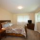 2421 Caladium Drive Ne, Atlanta, GA 30345 ID:14556779