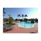 7776 NW 19th Ct, Hollywood, FL 33024 ID:14648026