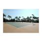 7776 NW 19th Ct, Hollywood, FL 33024 ID:14648027