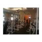 7776 NW 19th Ct, Hollywood, FL 33024 ID:14648028