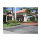 7776 NW 19th Ct, Hollywood, FL 33024 ID:14648029