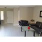 1474 S SABAL TR, Fort Lauderdale, FL 33327 ID:14695852