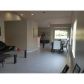 1474 S SABAL TR, Fort Lauderdale, FL 33327 ID:14695853